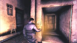 In-game screenshot.