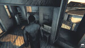 In-game screenshot.